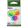 Dell Series 15 U145F Color Standard Ink Cartridge