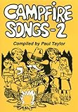 Campfire songs 2