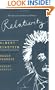 Relativity: The Special and General Theory