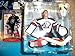 1999 Dominik Hasek Starting Lineup Buffalo Sabres