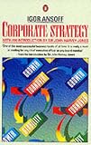 Corporate Strategy (Business Library)