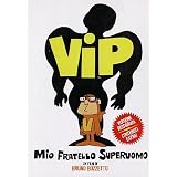 Dettagli prodotto