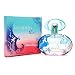 Salvatore Ferragamo Incanto Bliss Eau de Toilette Spray 1 fl oz (30 ml)