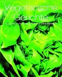 Vegetarische Gerichte