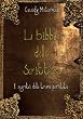 LA BIBBIA DELLO SCRITTORE edizione 1