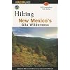 Hiking New Mexico's Gila Wilderness