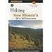 Hiking New Mexico's Gila Wilderness