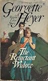 The Reluctant Widow (Harper Monogram Regency)