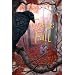 Come Fall