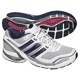 ADIDAS Adistar Salvation 2 W Damen Laufschuhe (G16984) Modell 2011 laufen 51jQKzbVl1L. SL160 damen jogging