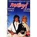 Mutiny!: The Original London Cast Album
