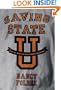 Saving State U: Fixing Public Higher Education
