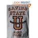 Saving State U: Fixing Public Higher Education