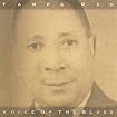 The Voice of Blues