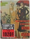 The 1920s