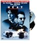 Heat (Special Edition)