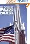 The Future of Religion in American Politics