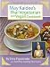 May Kaiedee's Thai Vegetarian and Vegan Cookbook