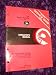 John Deere Tractors Technical Shop Manuals