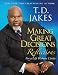 Before You Do Reflections: Making Great Decisions That You Won't Regret (Hardcover)