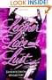 Leather, Lace and Lust