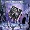 Axel Rudi Pell Picture 7
