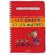 Détails sur le produit
