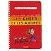 Les chefs et les autres