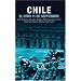 Chile: El Otro 11 de Septiembre: Una antologia acerca del golpe de estado en 1973 (Ocean Sur) (Spanish Edition)