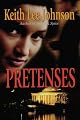 Pretenses