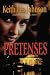 Pretenses