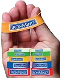 Expand-Your-Hand Bands 10 Pack: Kiss Elbow Pains Goodbye