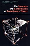 The Structure and Confirmation of Evolutionary Theory (Princeton Paperbacks)