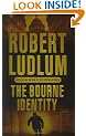 The Bourne Identity