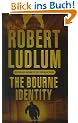The Bourne Identity