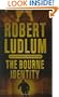 Bourne Identity