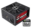 OCZ 600MXSP ModXStream Pro Alimentatore di rete 600 Watt EU