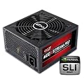 OCZ 600MXSP ModXStream Pro Netzteil 600 Watt EU - "R"