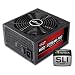 OCZ 600MXSP ModXStream Pro Netzteil 600 Watt EU - "R"