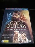 God`s Outlaw (1986) - The Story of William Tyndale