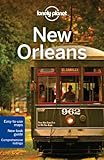 New Orleans