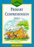 Collins Primary Comprehension: Bk. 2 (Primary Comprehension)