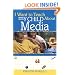 I Want to Teach My Child About Media
