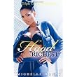 Hood Richest: (Triple Crown Publications Presents) ~ Michelle Monay