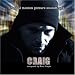 CRAIG: Original Motion Picture Soundtrack