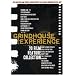 THE BEST BOXSETS FOR A FILM COLLECTOR