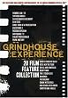 Grindhouse Experience 20 Film Set [DVD] [1984] [Region 1] [US Import] [NTSC]