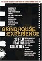 The Grindhouse Experience 20 Film Set