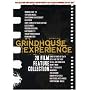 The Grindhouse Experience 20 Film Set [DVD] [1984] [Region 1] [US Import] [NTSC]