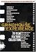 The Grindhouse Experience 20 Film Set